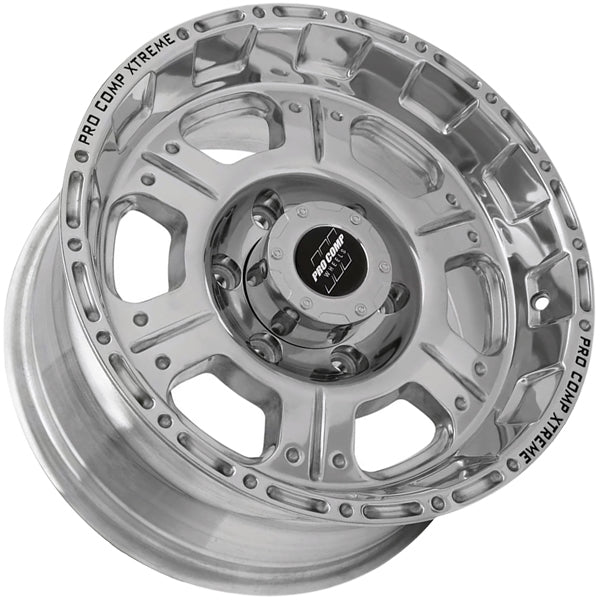 Pro Comp PA89 Kore PXA1089-7883