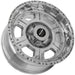 Pro Comp PA89 Kore PXA1089-7883