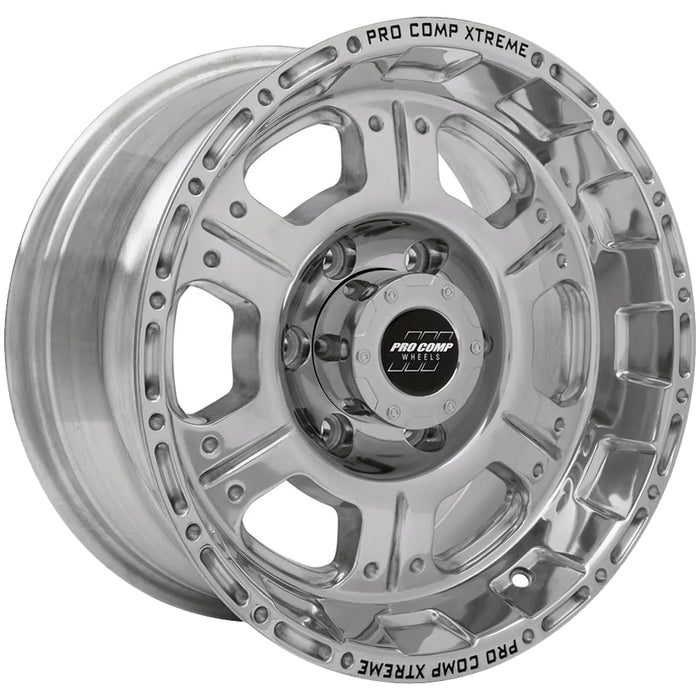 Pro Comp PA89 Kore PXA1089-7883