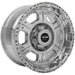 Pro Comp PA89 Kore PXA1089-7883