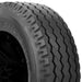 Hercules Low Pro HD Trailer 95273