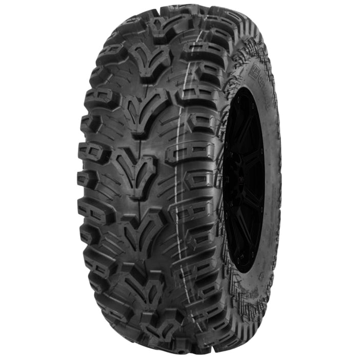 Quadboss QBT448 609339