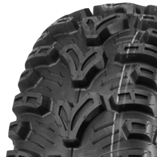 Quadboss QBT448 609340