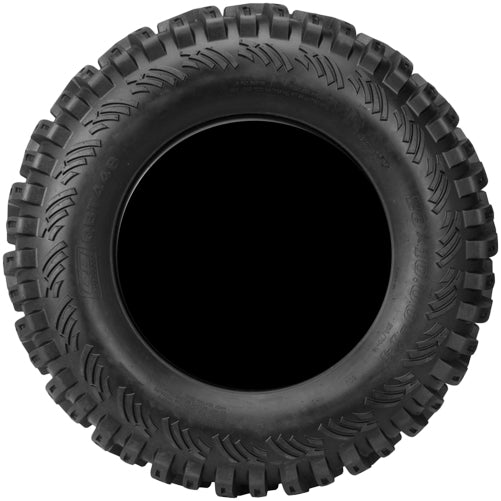 Quadboss QBT448 609342