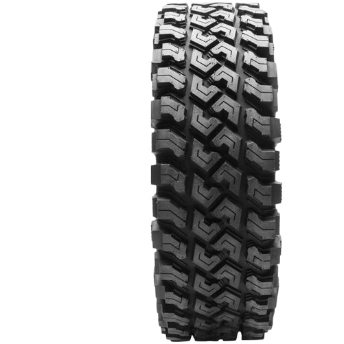 Quadboss QBT808 609792