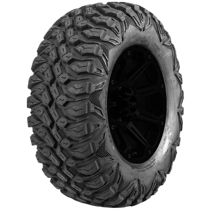 Quadboss QBT846 609330