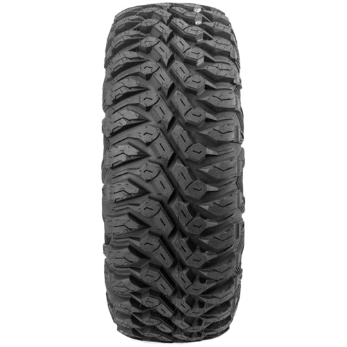 Quadboss QBT846 609330