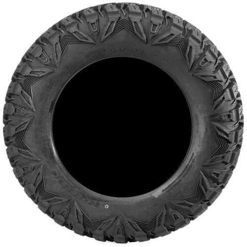 Quadboss QBT846 609330