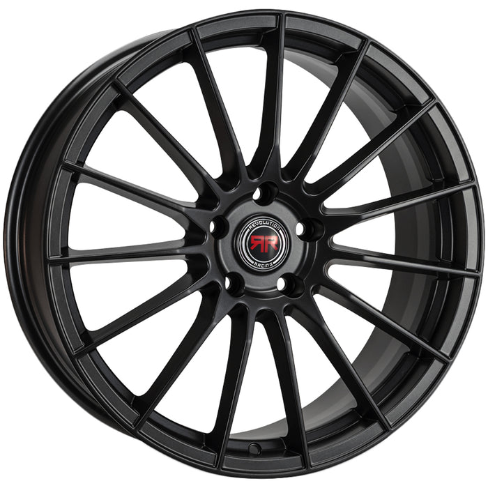 Revolution Racing R26 RR26-188512+40SB