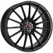 Revolution Racing R26 RR26-188512+40SB