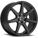 Raceline 131B Evo 131B-67091+20