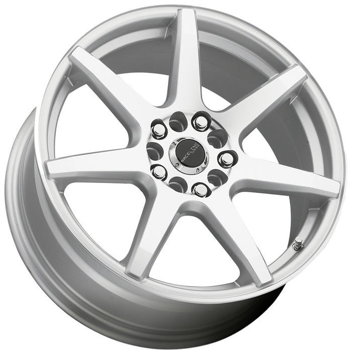 Raceline 131S Evo 131S-87589+42
