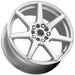 Raceline 131S Evo 131S-87589+42
