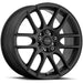 Raceline 141B Mystique 141B-67082+40