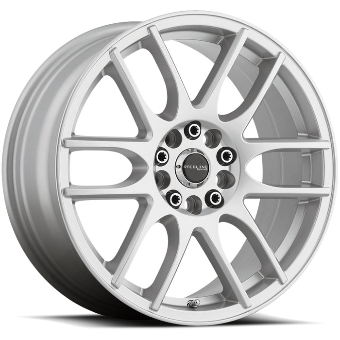 Raceline 141S Mystique 141S-67091+40