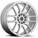 Raceline 141S Mystique 141S-67091+40