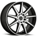 Raceline 144M Storm 144M-67092+40