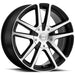 Raceline 145M Encore 145M-67092+40