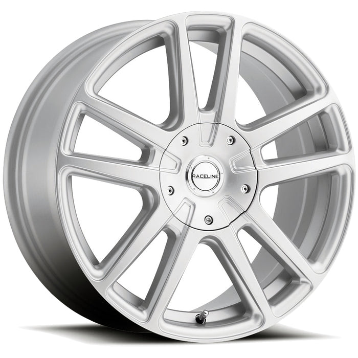 Raceline 145S Encore 145S-88096+40