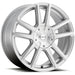 Raceline 145S Encore 145S-88096+40