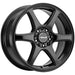 Raceline 146B Matrix 146B-45589+35
