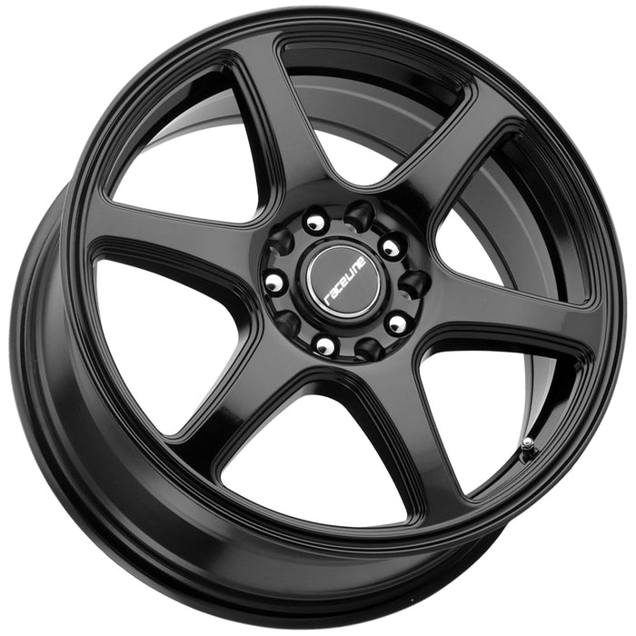Raceline 146B Matrix 146B-45589+35