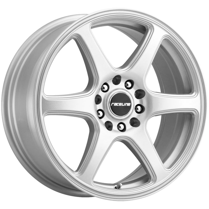 Raceline 146S Matrix 146S-88089+40