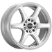 Raceline 146S Matrix 146S-88089+40