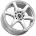 Raceline 146S Matrix 146S-88089+40