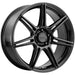 Raceline 148B Apex 148B-28512+40