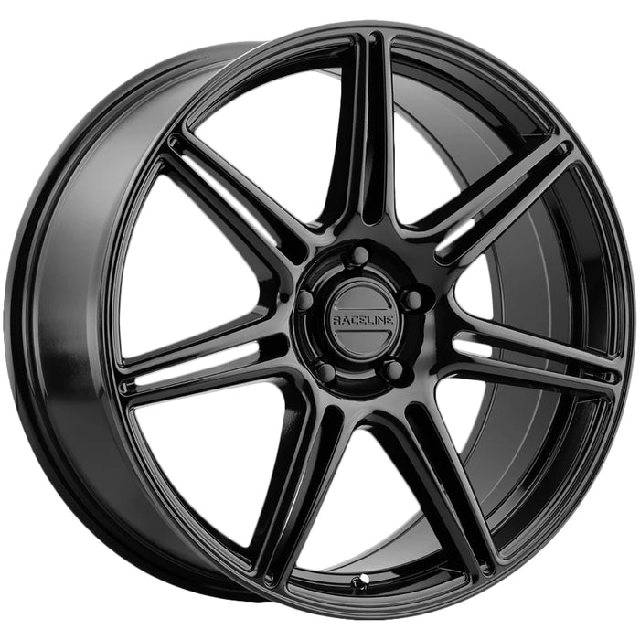 Raceline 148B Apex 148B-67086+40