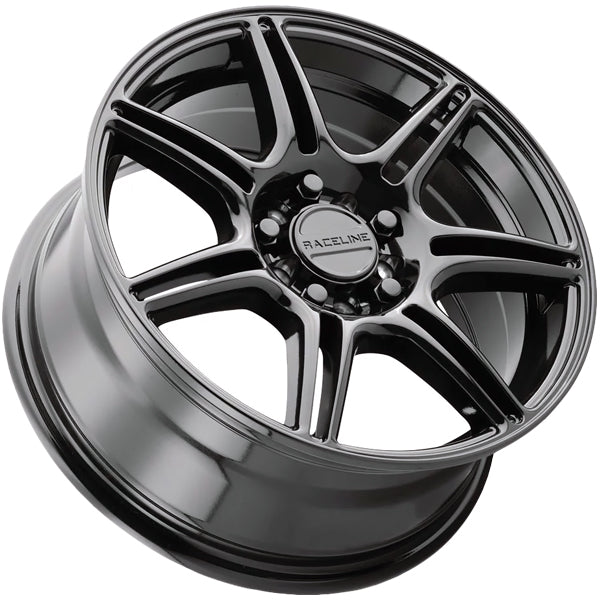 Raceline 148B Apex 148B-28512+40