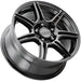 Raceline 148B Apex 148B-28512+40