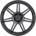 Raceline 148B Apex 148B-67086+40