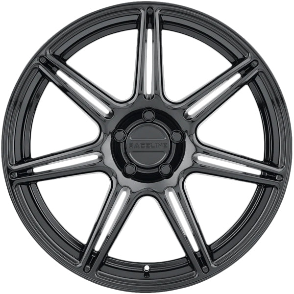 Raceline 148B Apex 148B-28512+40