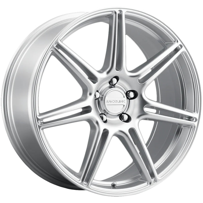 Raceline 148HS Apex 148HS-77591+40
