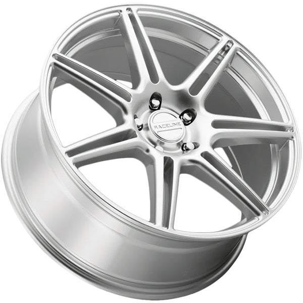 Raceline 148HS Apex 148HS-77591+40