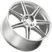 Raceline 148HS Apex 148HS-77591+40