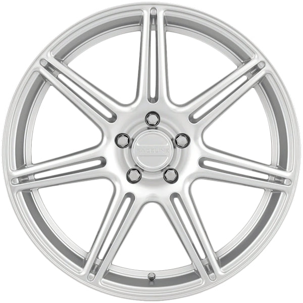 Raceline 148HS Apex 148HS-77591+40
