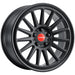 Raceline 315B Grip 315B-89516+35
