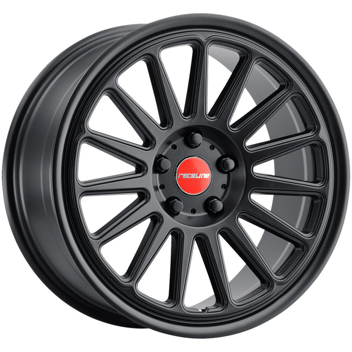 Raceline 315B Grip 315B-79016+40-RTN