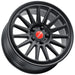 Raceline 315B Grip 315B-89516+35