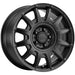 Raceline 401B Aero 401B-88016+40