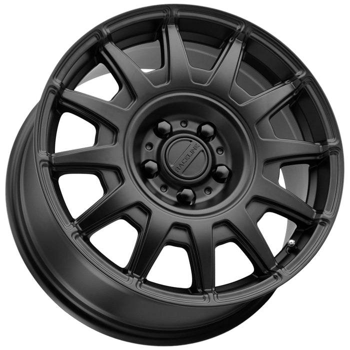 Raceline 401B Aero 401B-88016+40