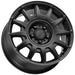 Raceline 401B Aero 401B-88016+40