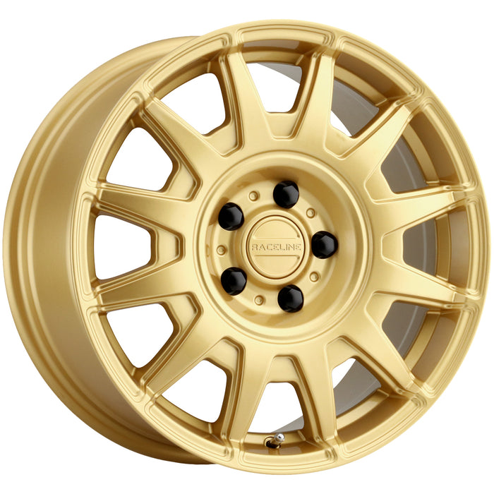 Raceline 401G Aero 401GD-78016+40