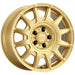 Raceline 401G Aero 401GD-78016+40