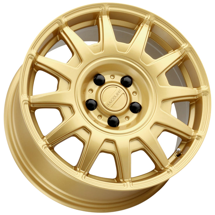 Raceline 401G Aero 401GD-78016+40