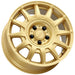 Raceline 401G Aero 401GD-78016+40
