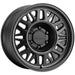 Raceline 451B Ryno TR 451B-78551-00